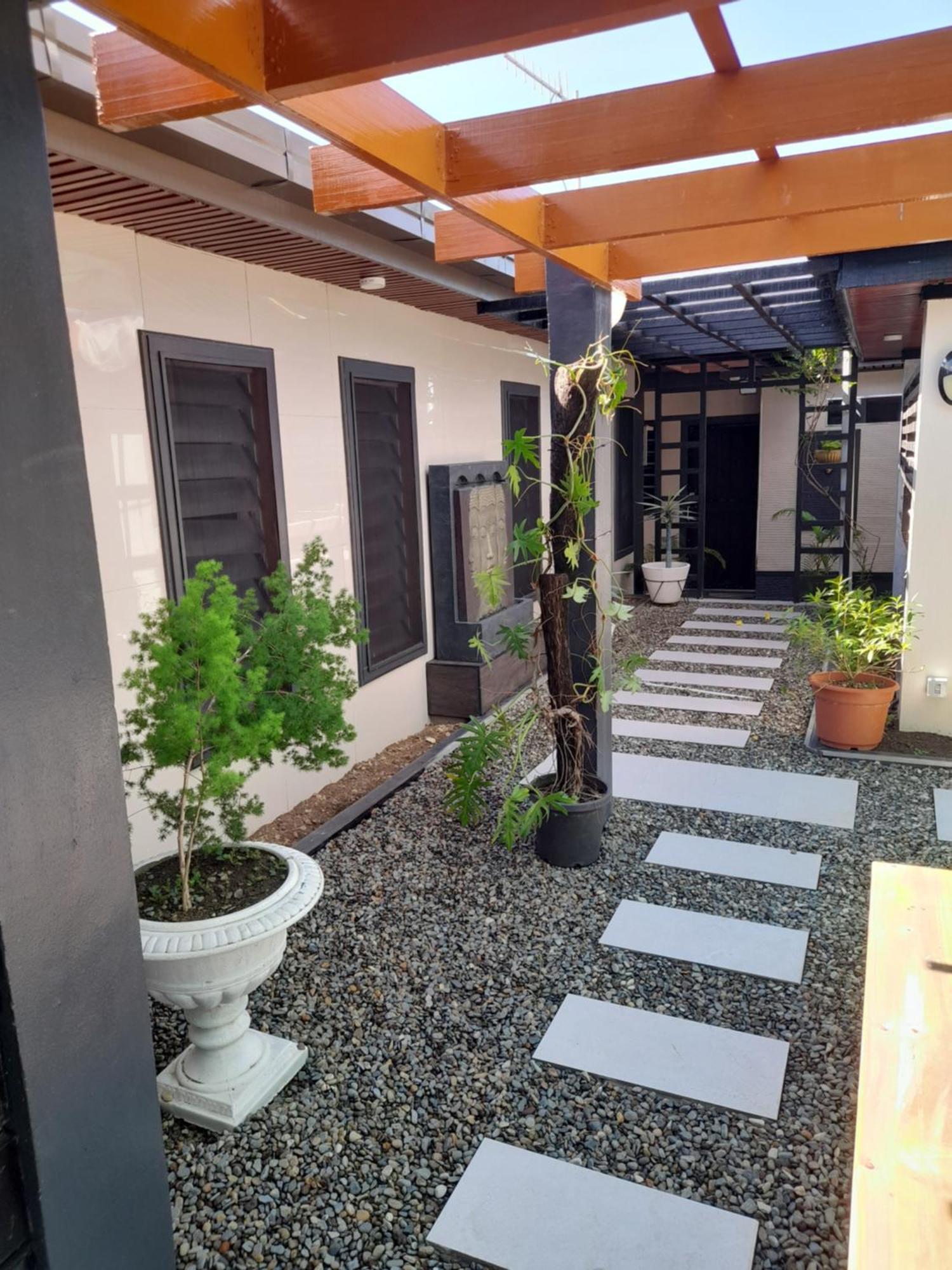 Bidesi Villa Apartments Suva Exterior foto